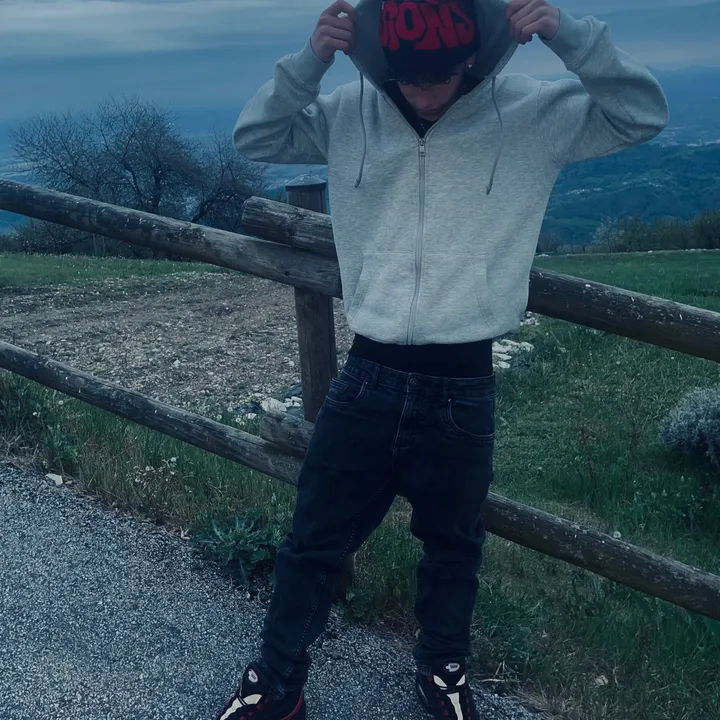 elia_grandx