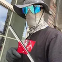 @jeremythewindowcleaner