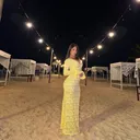 @fabbianodenise2