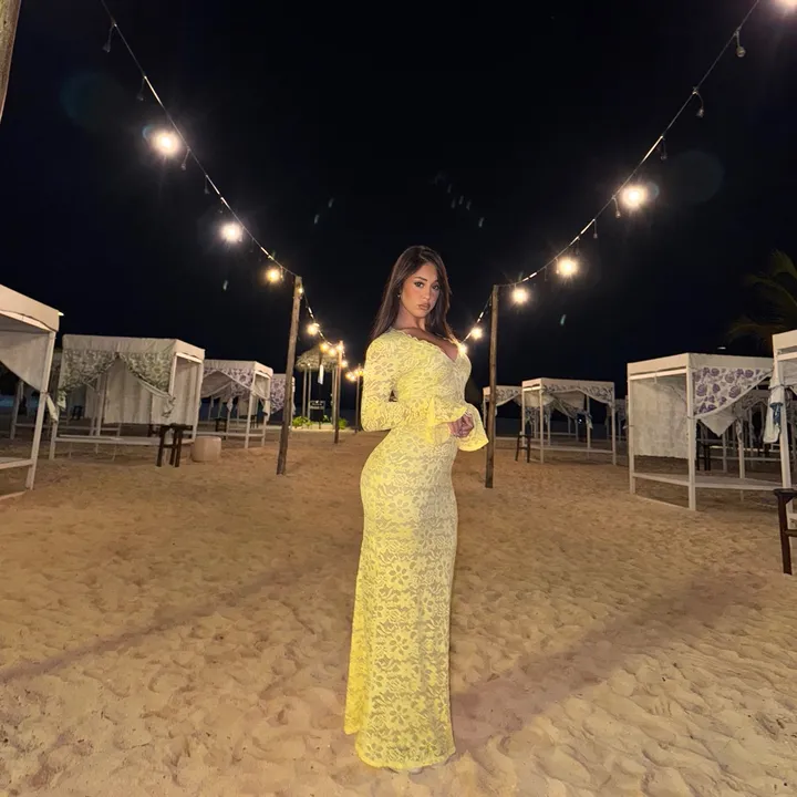 @fabbianodenise2