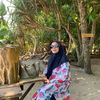 apipahpidiyanti4