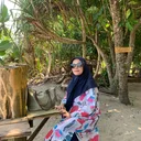 @apipahpidiyanti4