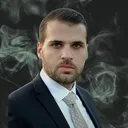 @skash_1