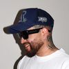 jzcutz24