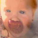 @leprechaun6769