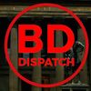 bd_dispatch