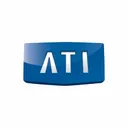 @atilasvegas