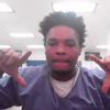cruddyyoungin2400