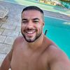 culita_sterp_official