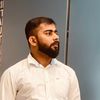 asaru_tnl