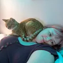 @junk_mom
