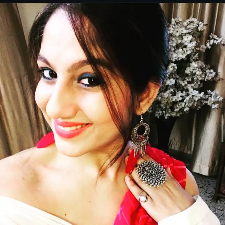 dancewithkinisha