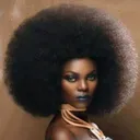 @ekua_agbeko_4_life