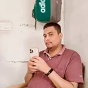 @manoj.bisht95