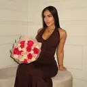 @emma_btvy