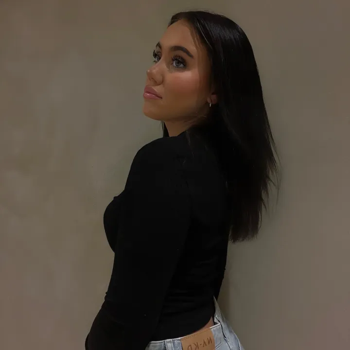 emilieguldahl