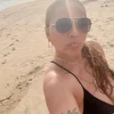 @lasabrosona._