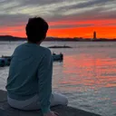 @felixzhou01
