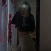 sofcis_maskova