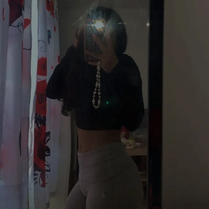 @sofcis_maskova