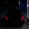 blackoutw204