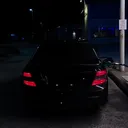 @blackoutw204