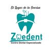 centrodentalzoedent