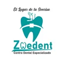 @centrodentalzoedent