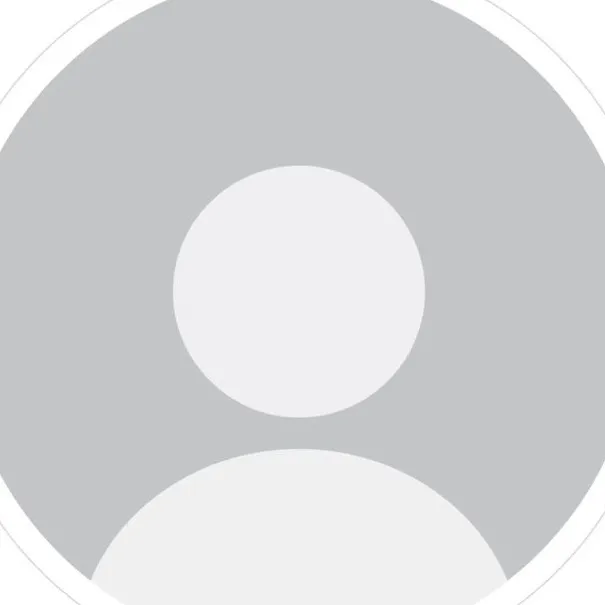 user72864917
