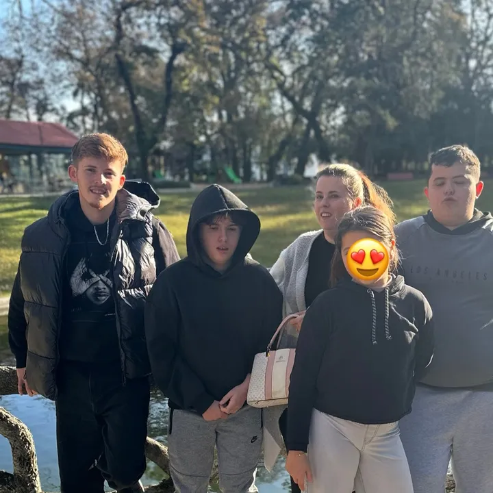family.p.f.off