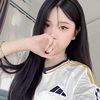 user1277623481913.bmz