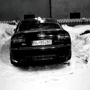 @jank.bandytikto