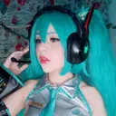 @lunaqueen.12