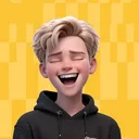 @blahhh4132