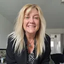 @im_sandra_d