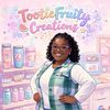 tootiefruitycreations