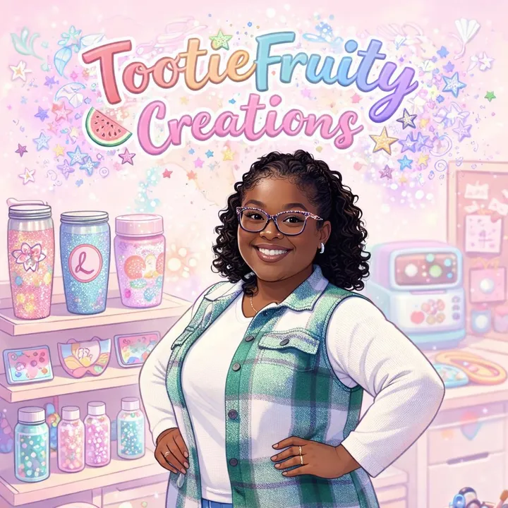 tootiefruitycreations