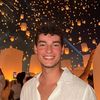 diegofusina
