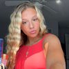 riley_milausnic