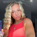 @riley_milausnic
