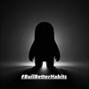 buildbetterhabits2026