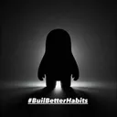 @buildbetterhabits2026