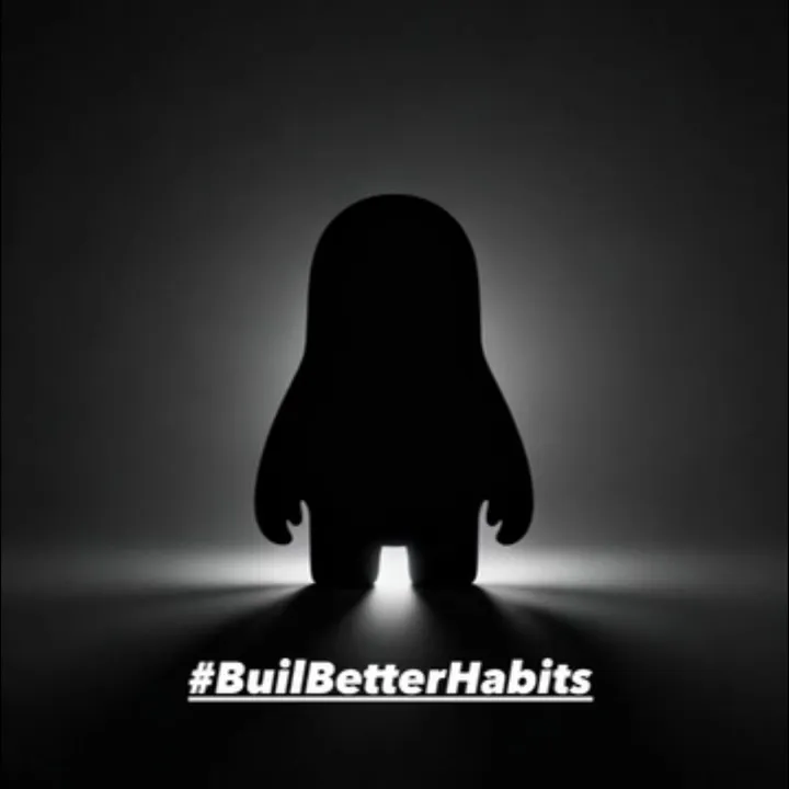 buildbetterhabits2026