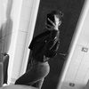 penny__secret12