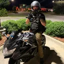 @itsbeastinwithsnipz