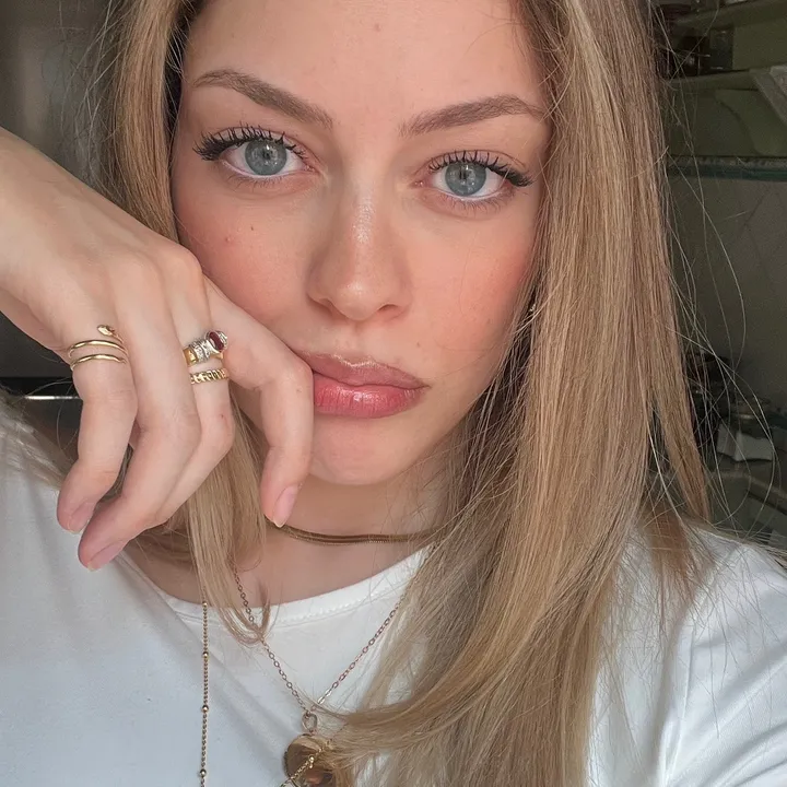 stella.sambo2