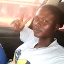 @tausi8292