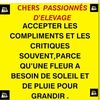 gueumelevage.com