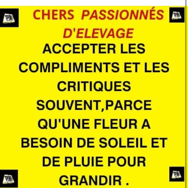 gueumelevage.com