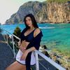 katerina.drampeli